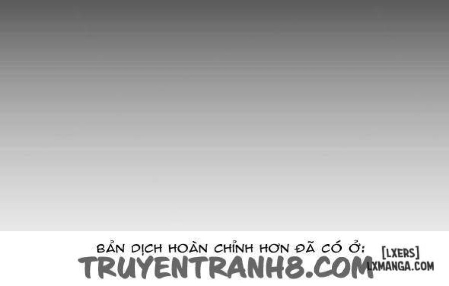 Khu vườn hoang lạc 