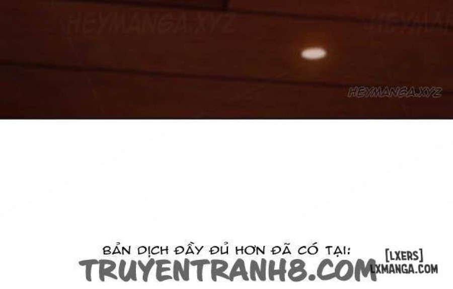 Khu vườn hoang lạc 