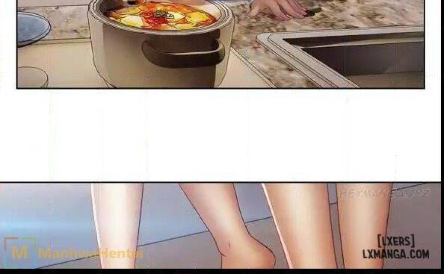 Khu vườn hoang lạc 