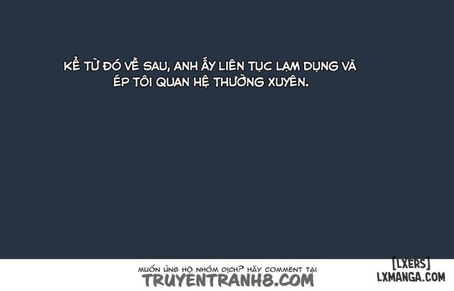 Khu vườn hoang lạc 