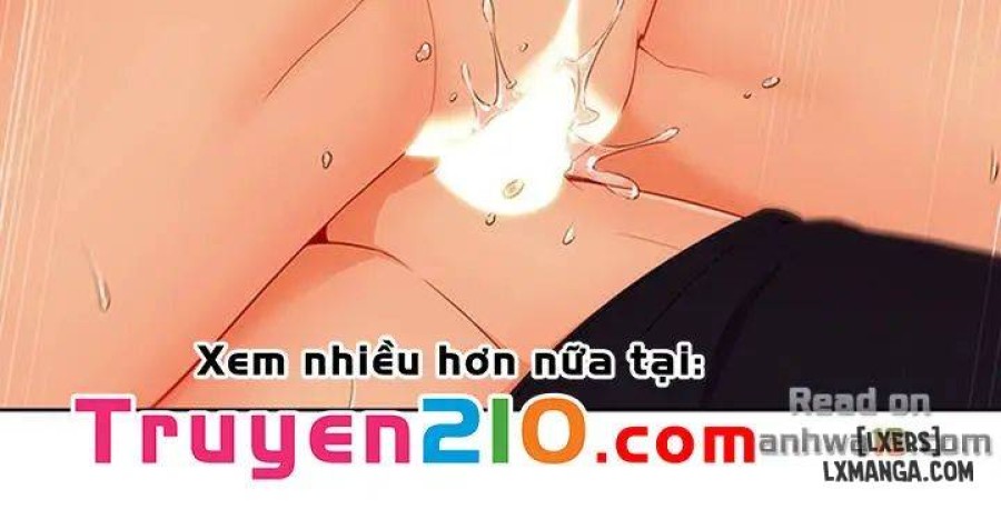 Khu vườn hoang lạc 
