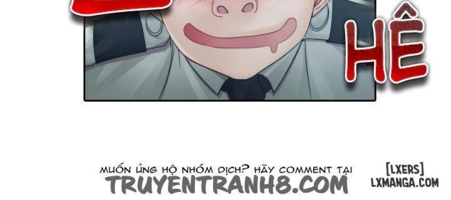Khu vườn hoang lạc 