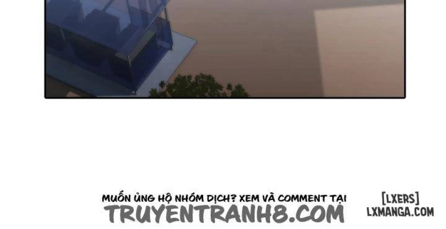 Khu vườn hoang lạc 