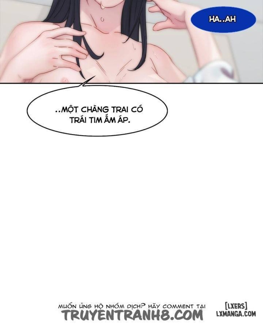 Khu vườn hoang lạc 