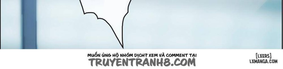 Khu vườn hoang lạc 