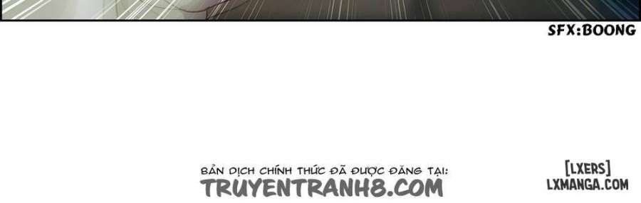 Khu vườn hoang lạc 