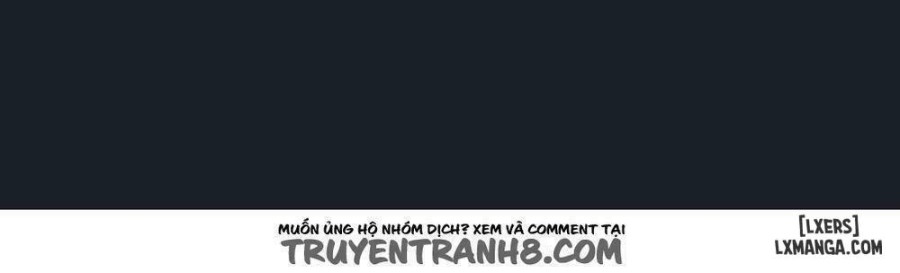 Khu vườn hoang lạc 