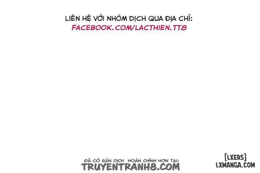 Khu vườn hoang lạc 