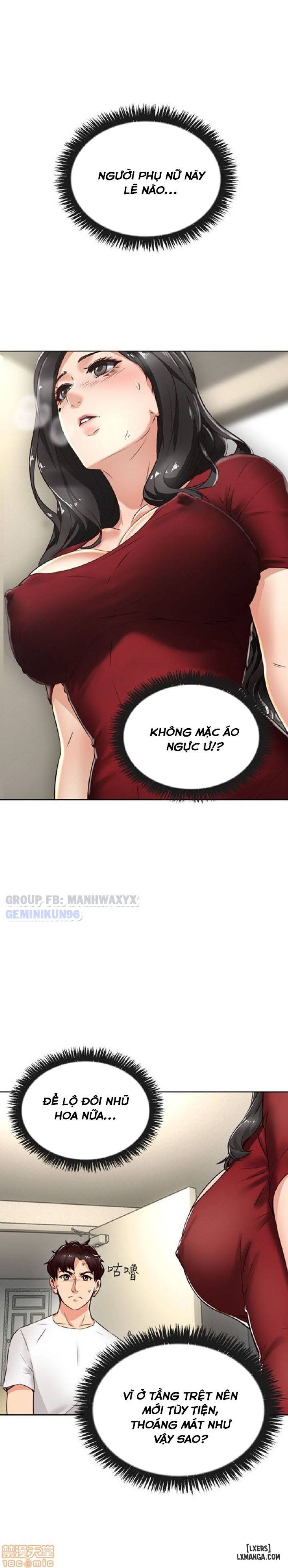 Xoa dịu em đi 