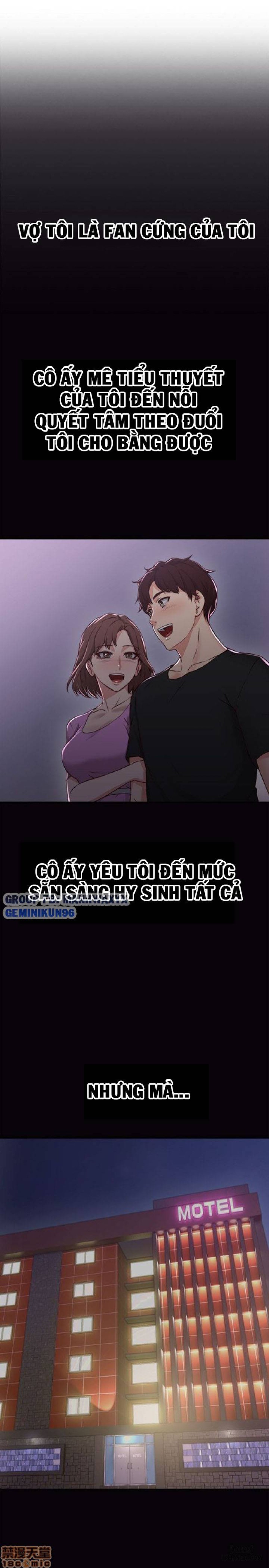 Xoa dịu em đi 