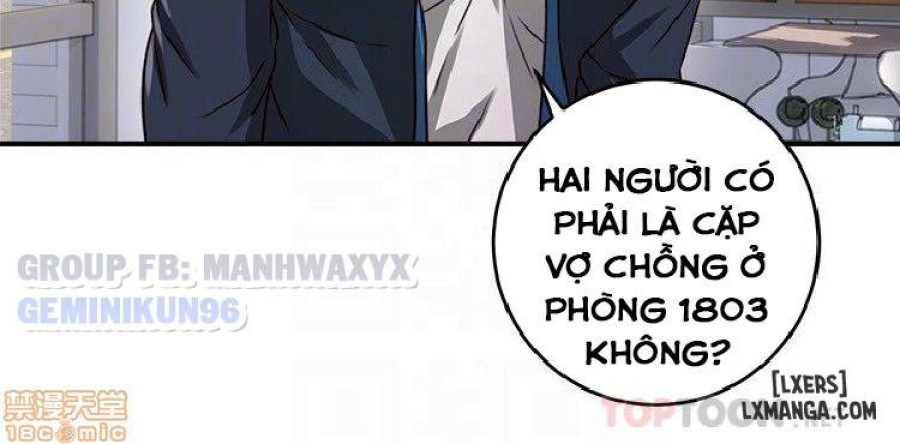 Xoa dịu em đi 