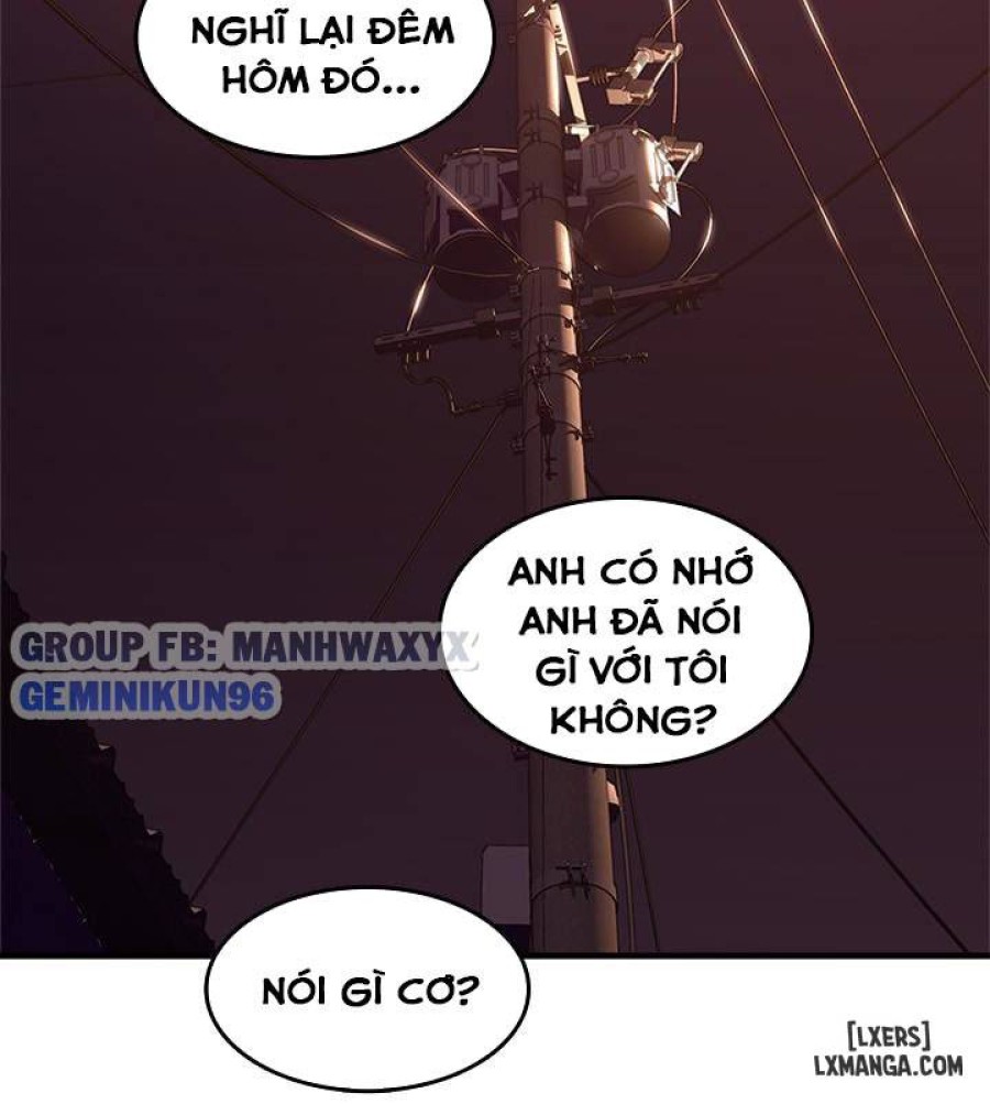 Xoa dịu em đi 