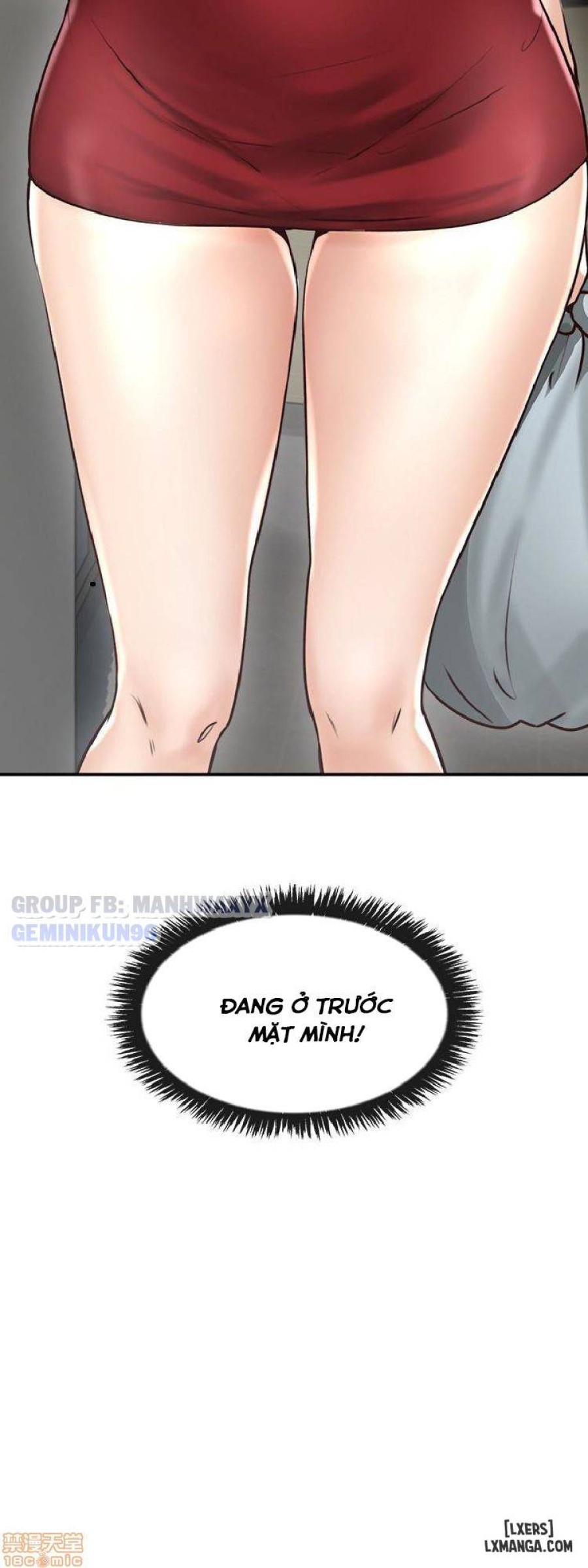 Xoa dịu em đi 