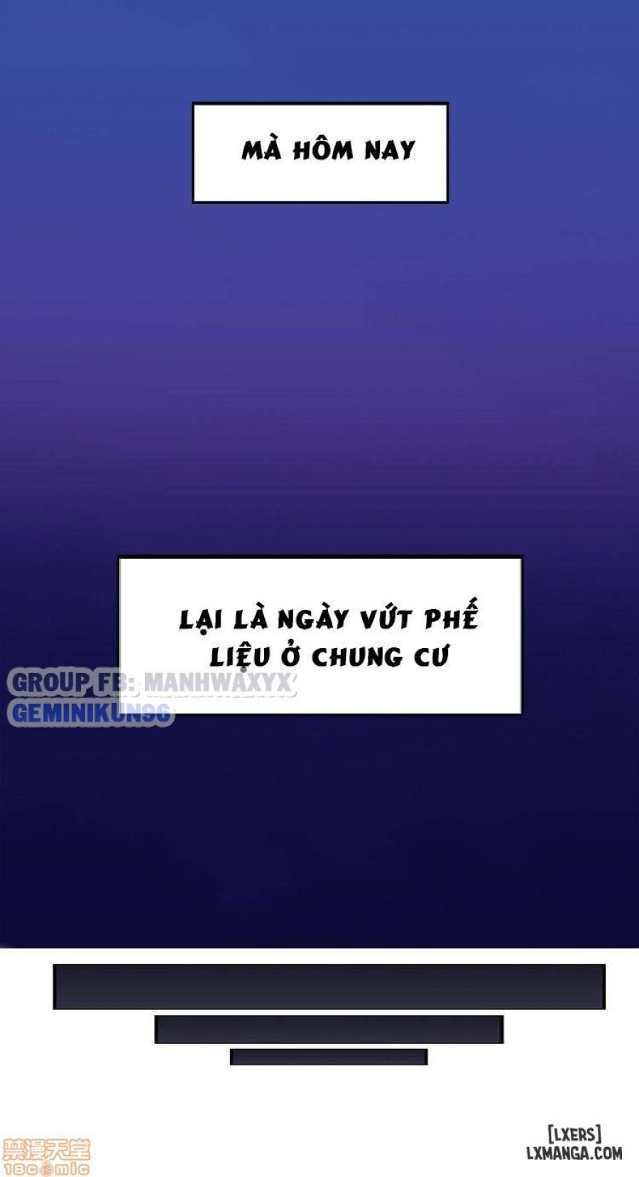 Xoa dịu em đi 