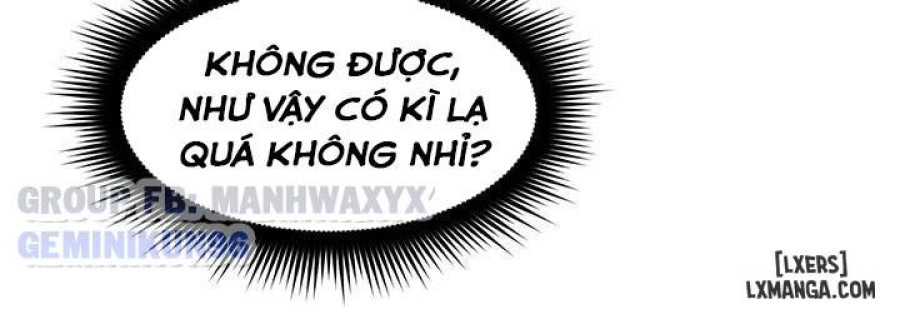 Xoa dịu em đi 