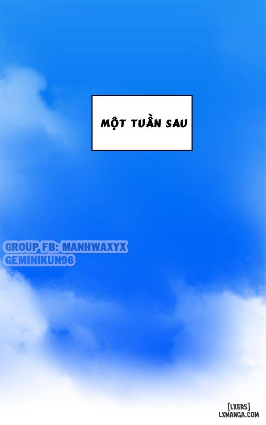 Xoa dịu em đi 