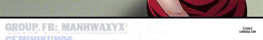 Xoa dịu em đi 