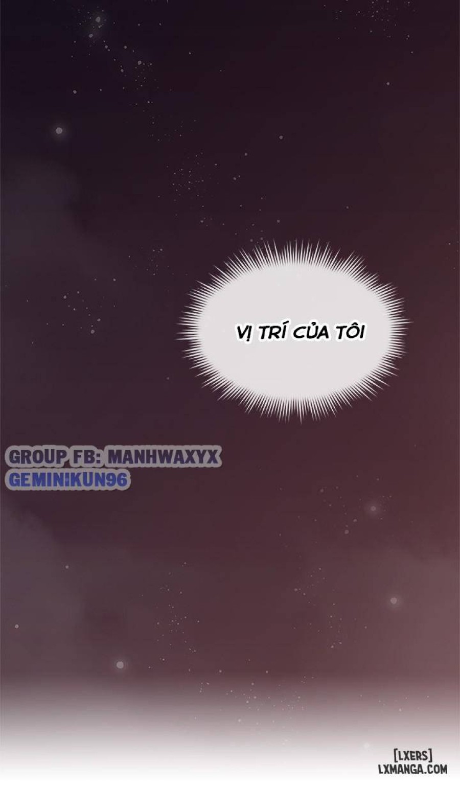 Xoa dịu em đi 
