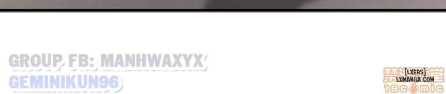 Xoa dịu em đi 
