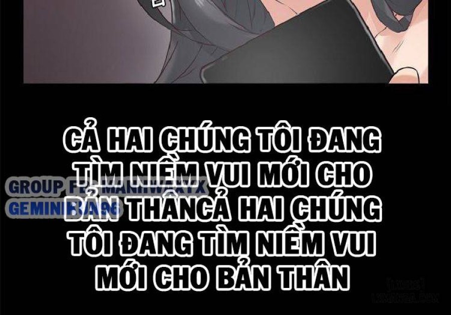 Xoa dịu em đi 
