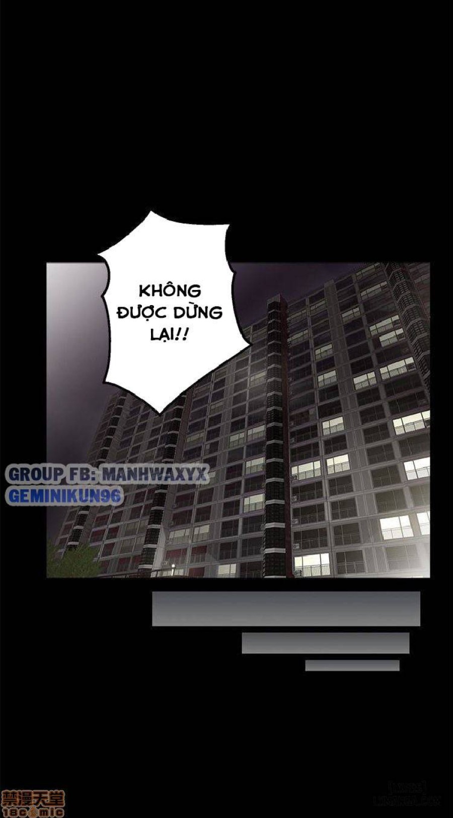 Xoa dịu em đi 