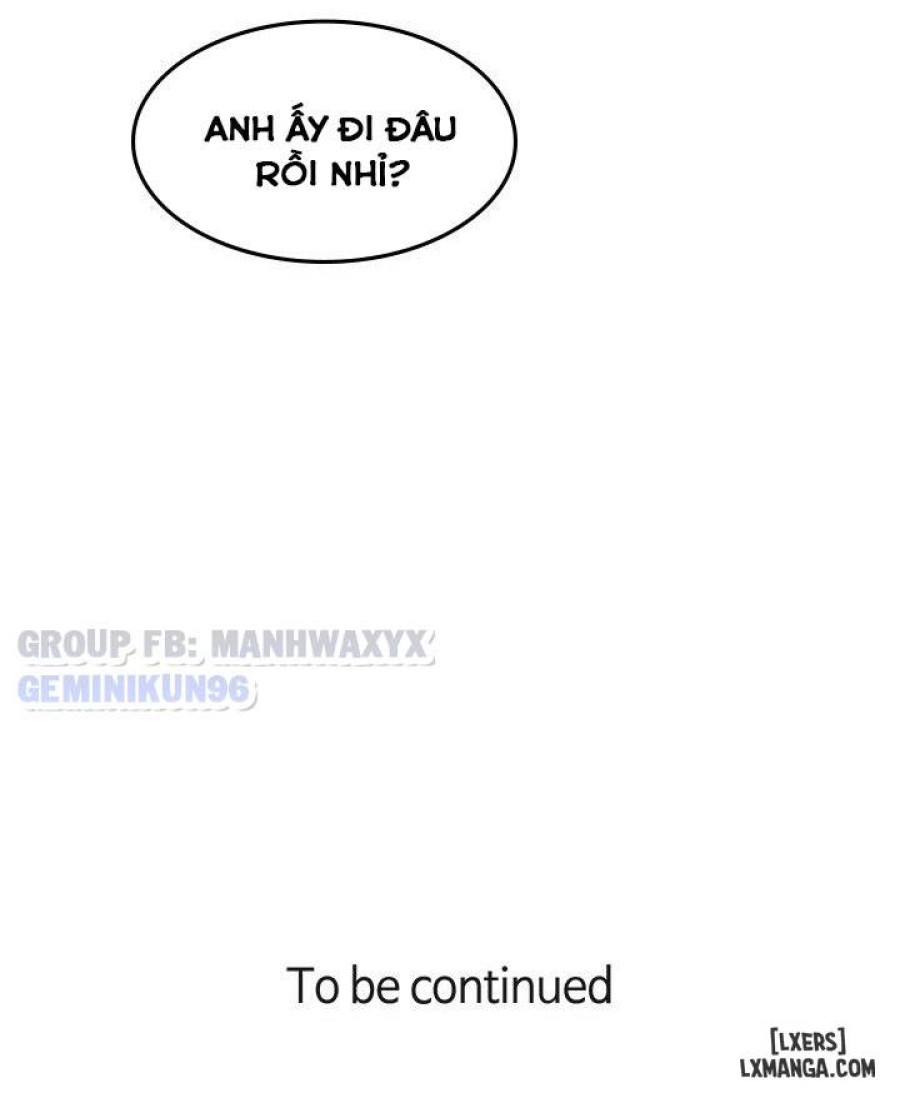 Xoa dịu em đi 