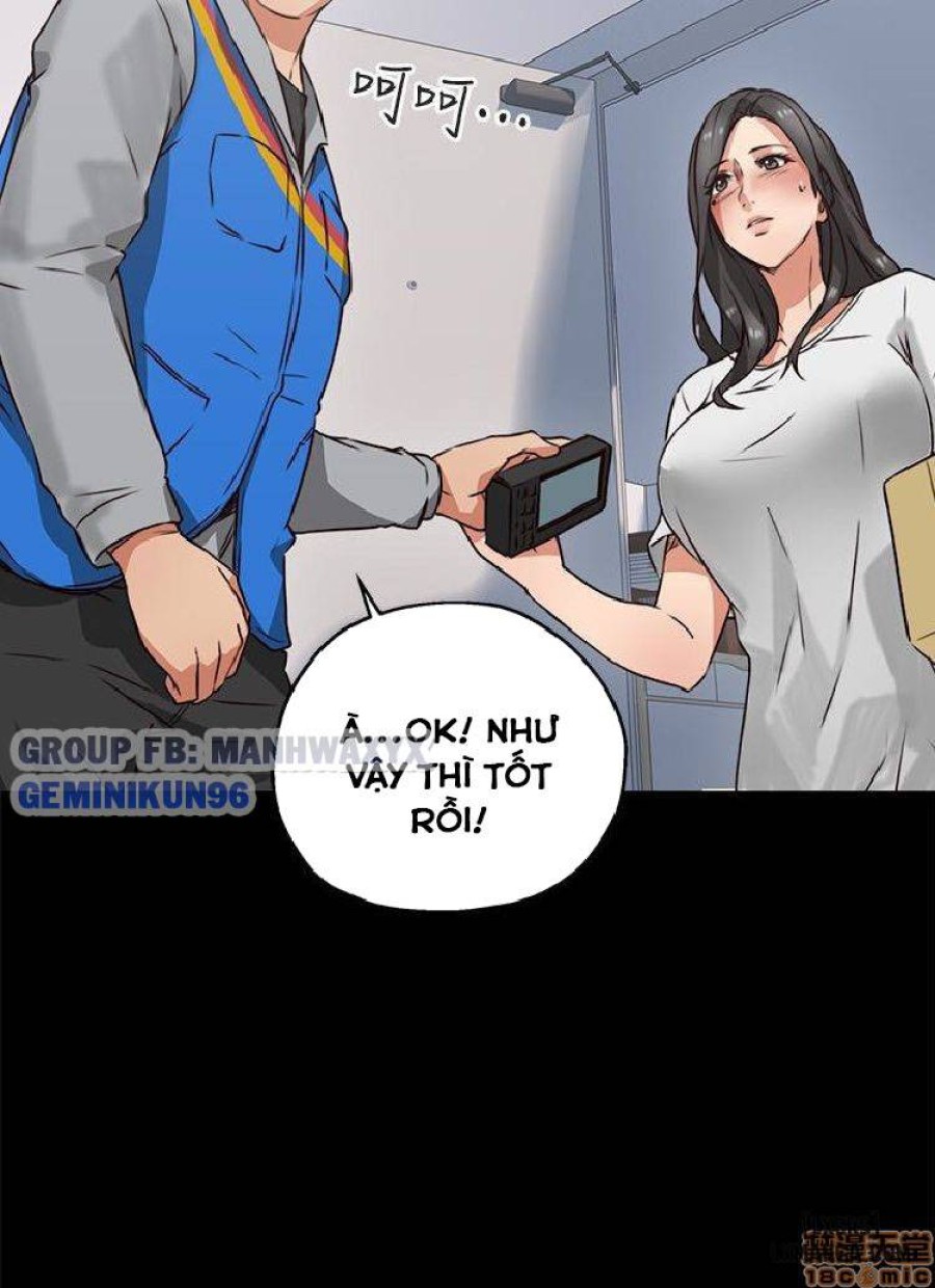 Xoa dịu em đi 