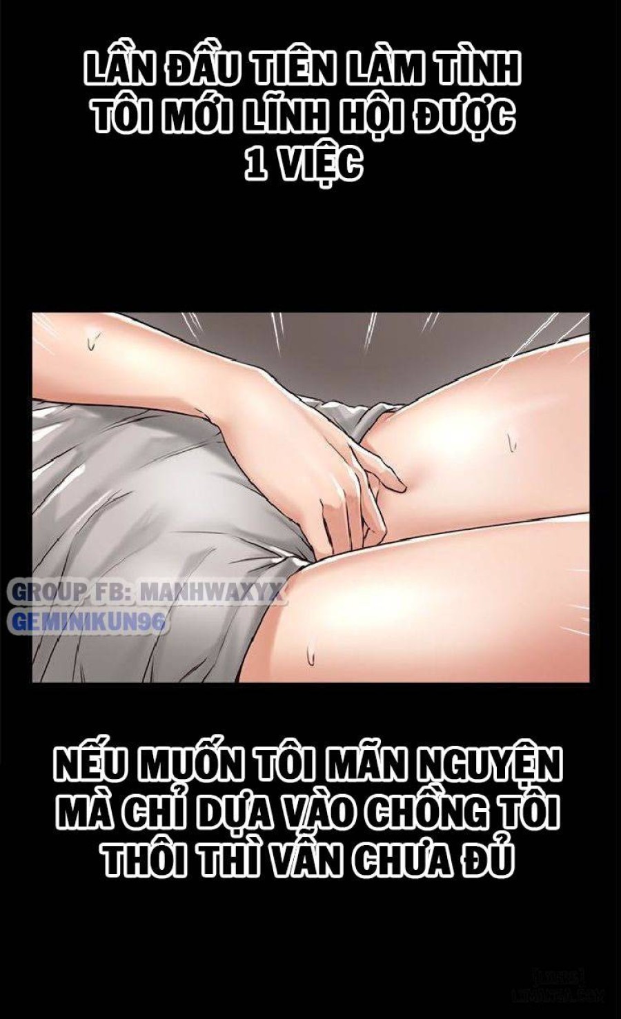 Xoa dịu em đi 