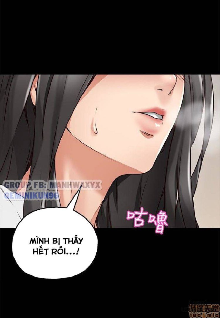Xoa dịu em đi 
