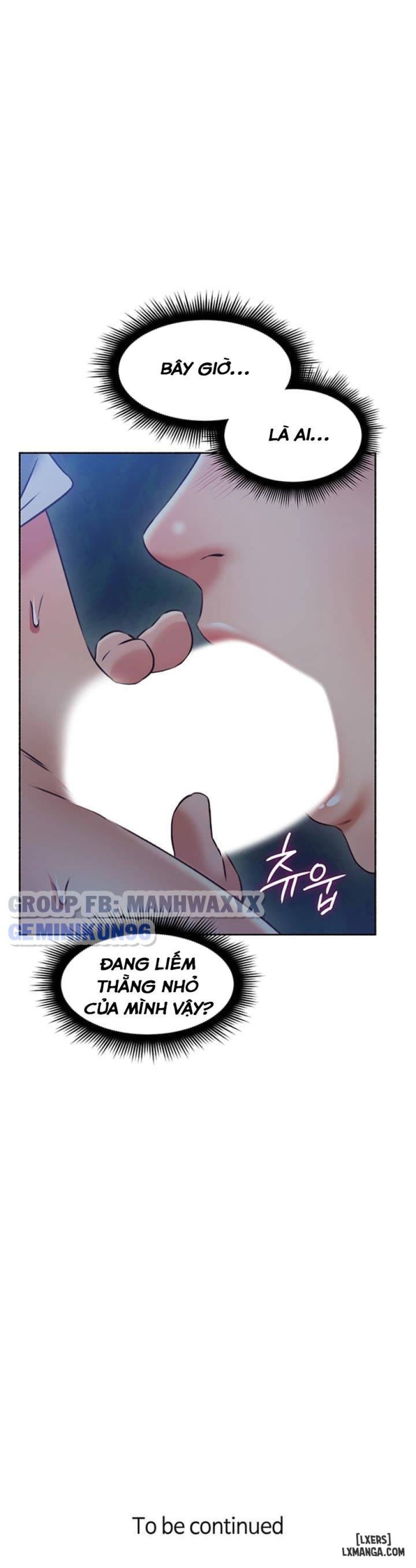 Xoa dịu em đi 