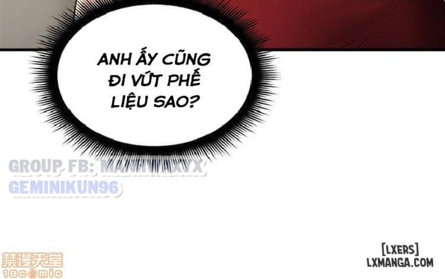 Xoa dịu em đi 