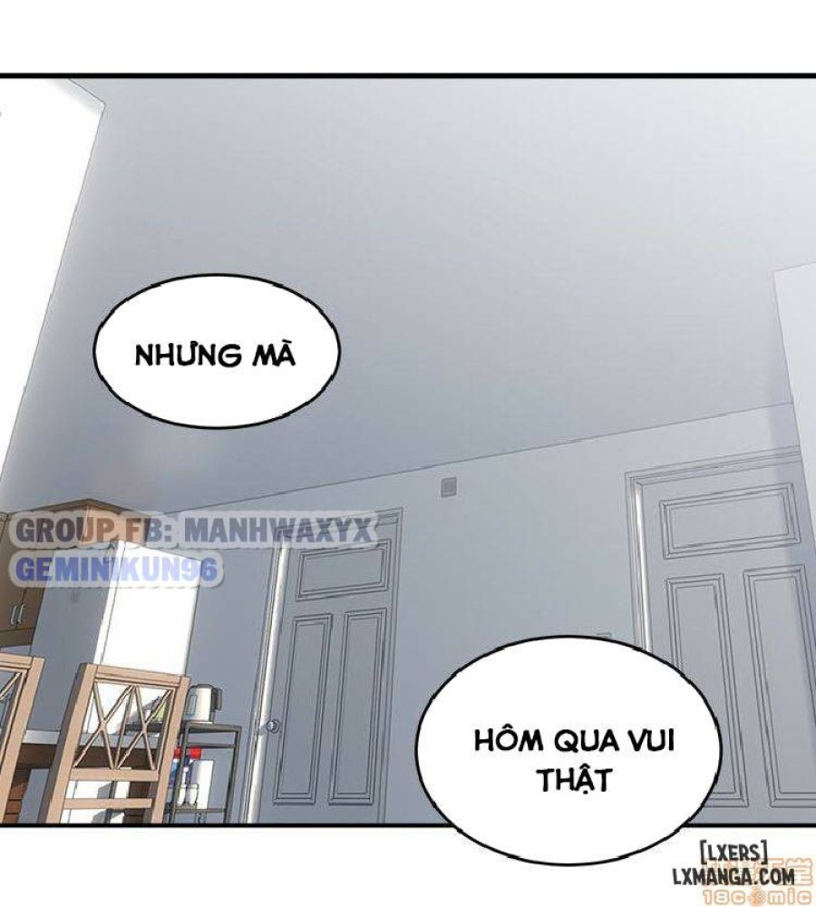 Xoa dịu em đi 