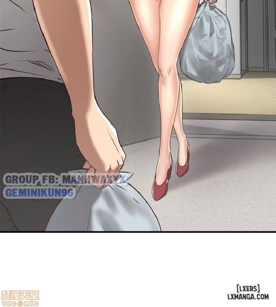 Xoa dịu em đi 