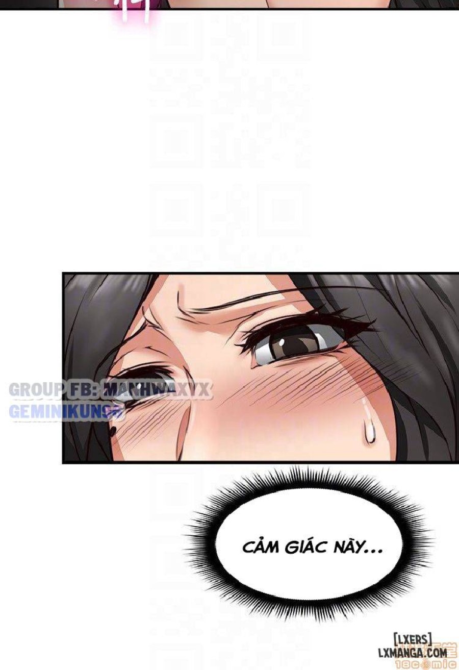 Xoa dịu em đi 