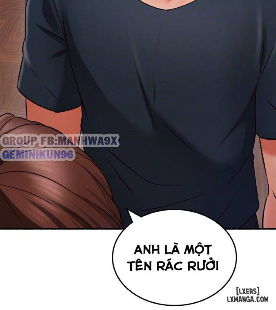 Xoa dịu em đi 