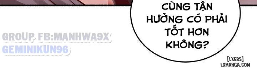 Xoa dịu em đi 