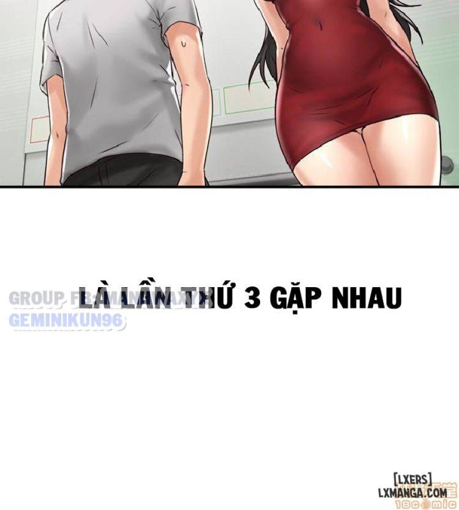 Xoa dịu em đi 