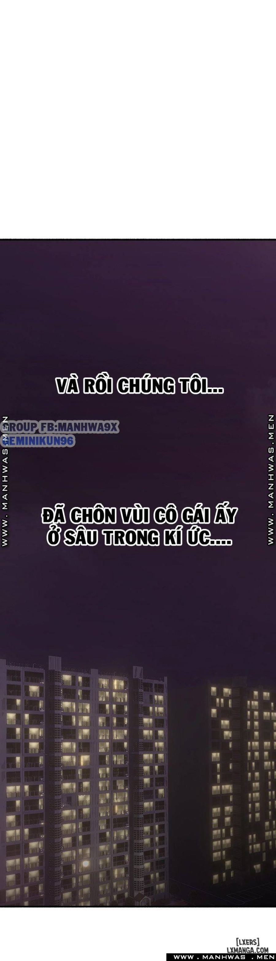 Xoa dịu em đi 