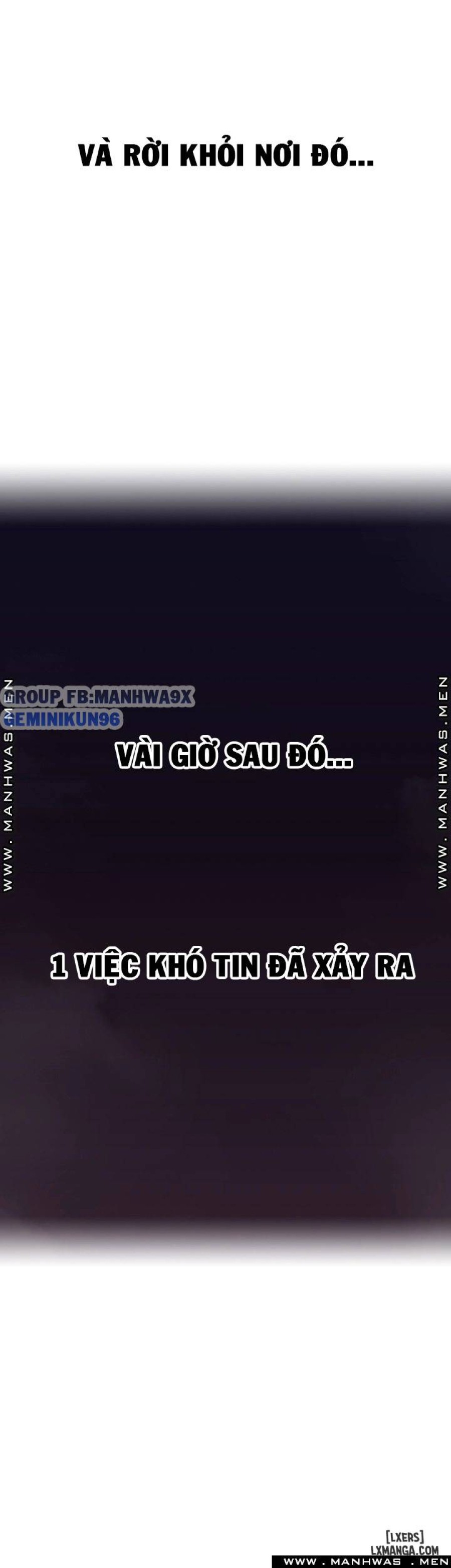 Xoa dịu em đi 