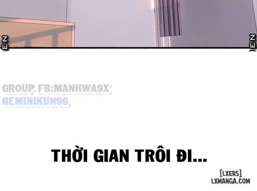 Xoa dịu em đi 