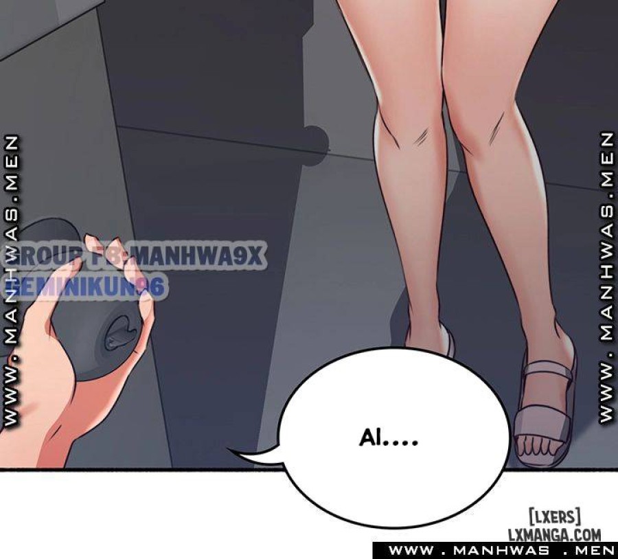 Xoa dịu em đi 