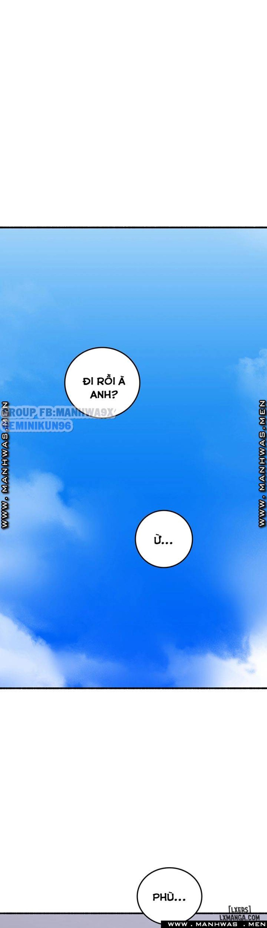 Xoa dịu em đi 