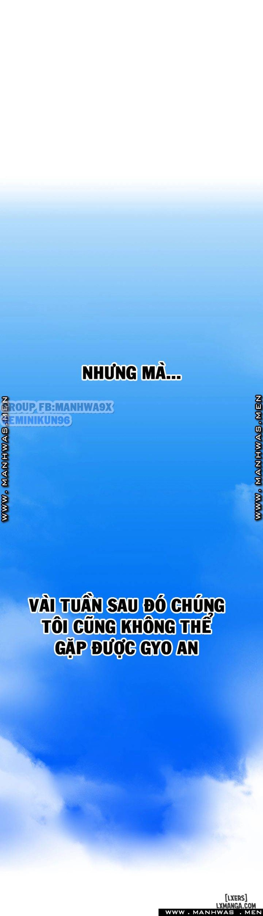 Xoa dịu em đi 