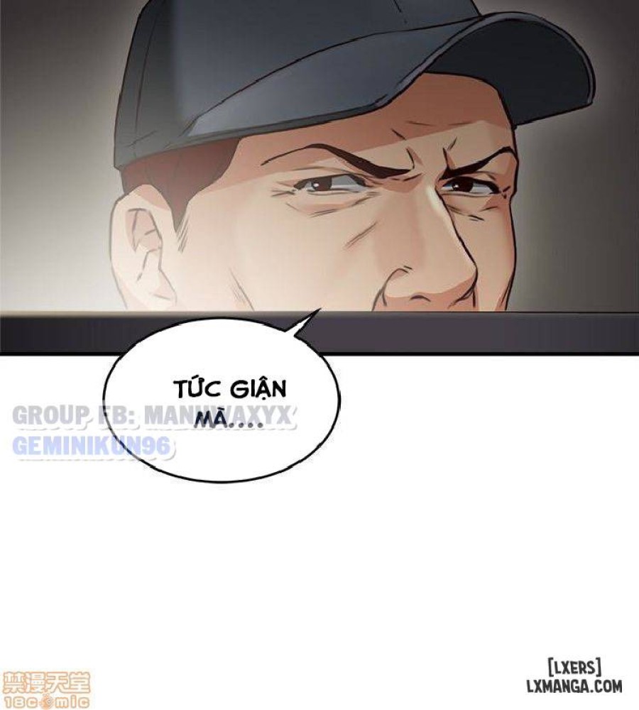 Xoa dịu em đi 