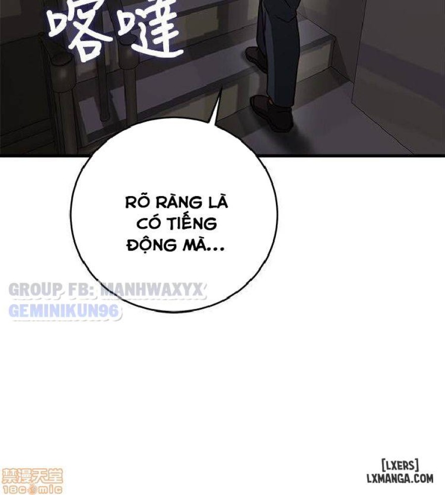 Xoa dịu em đi 