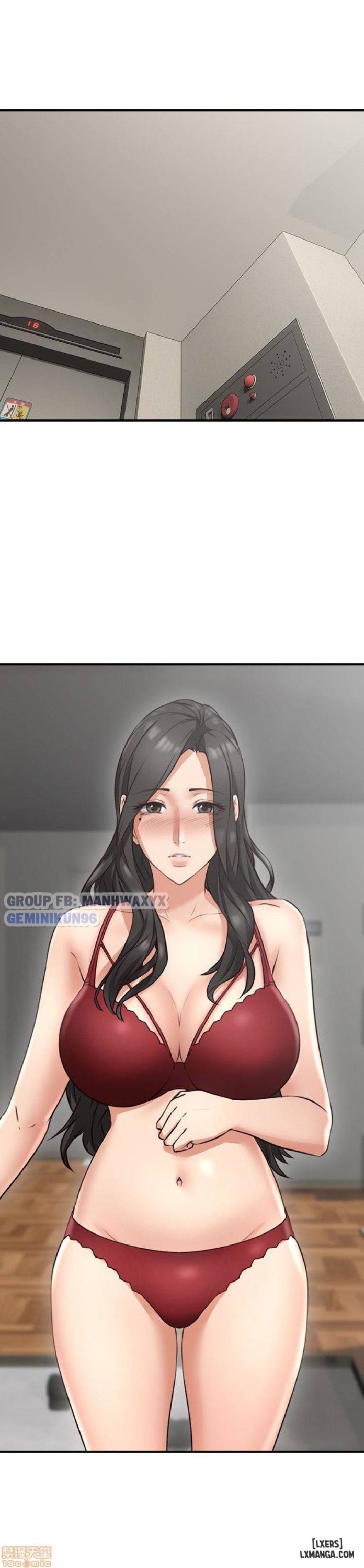 Xoa dịu em đi 