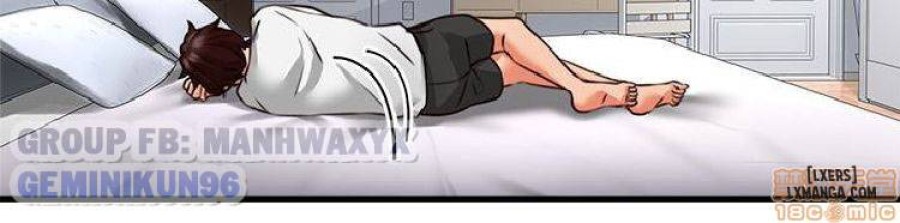 Xoa dịu em đi 
