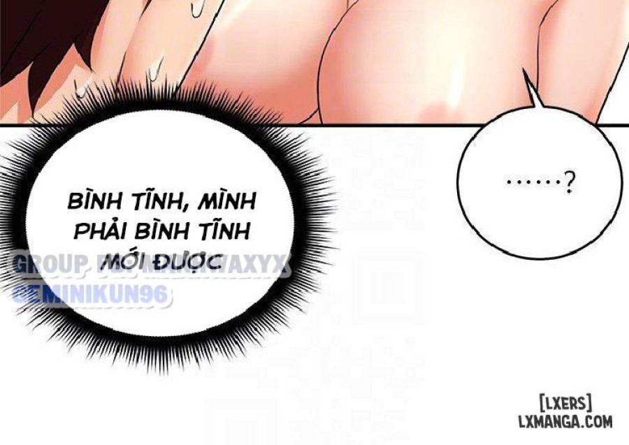 Xoa dịu em đi 