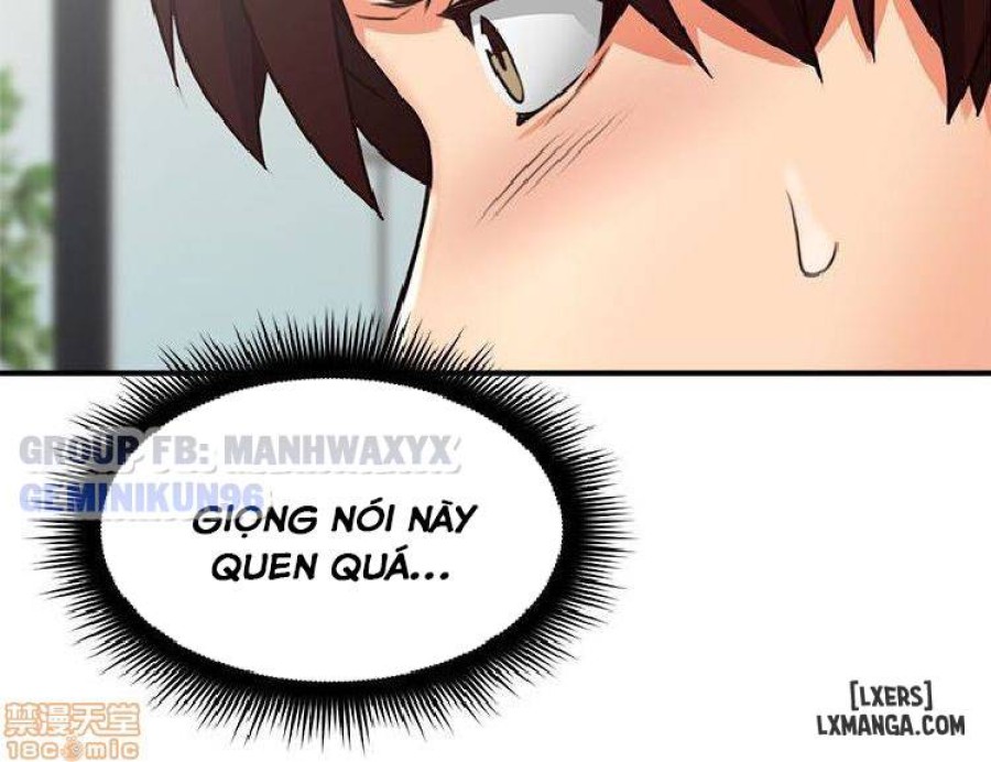 Xoa dịu em đi 
