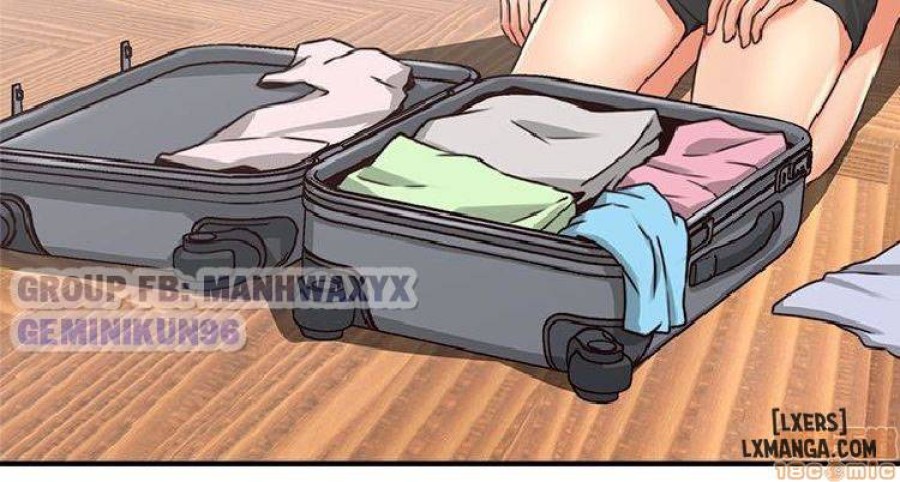 Xoa dịu em đi 